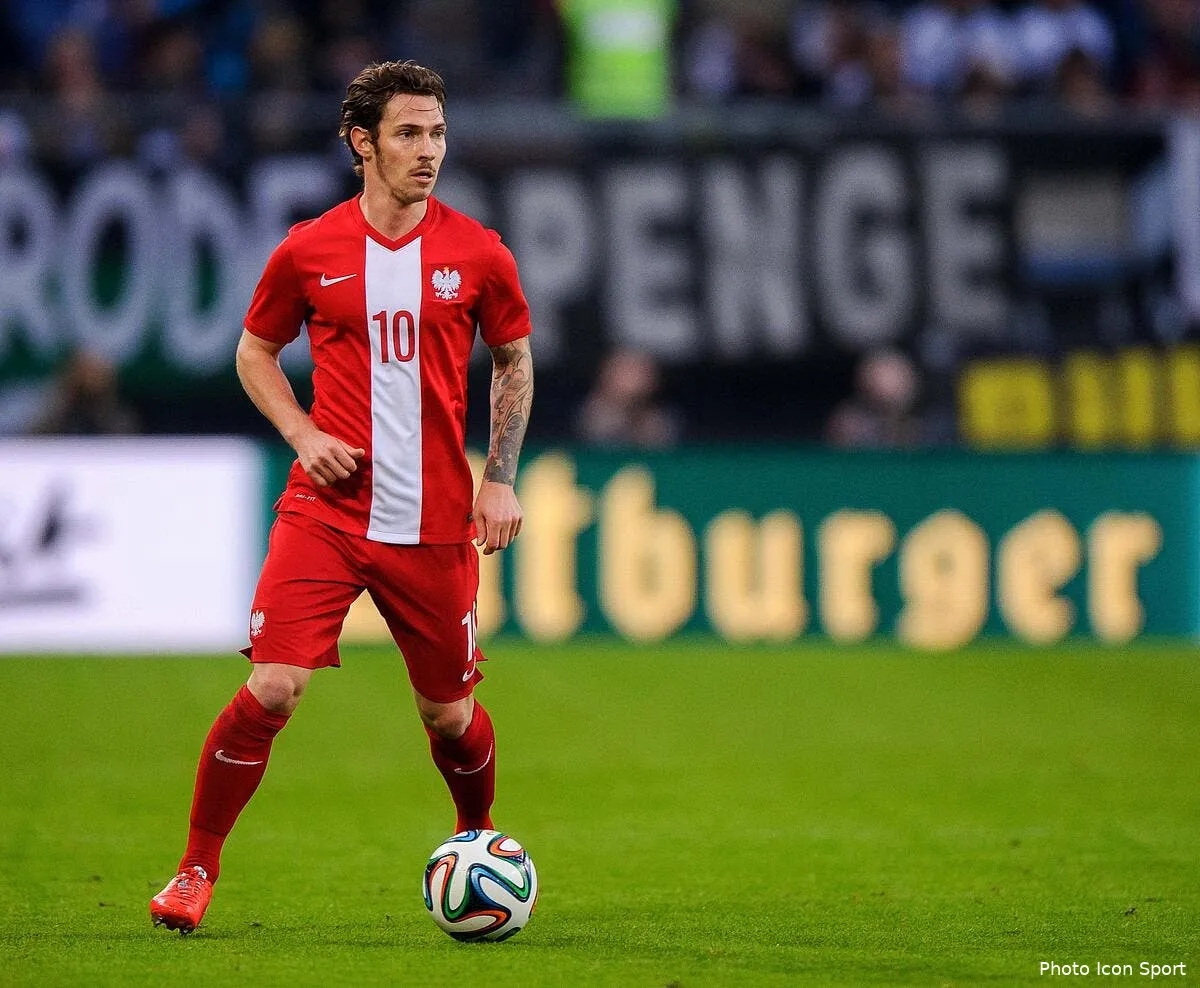 officiel obraniak signe a auxerre iconsport nwp 130514 08 08160004