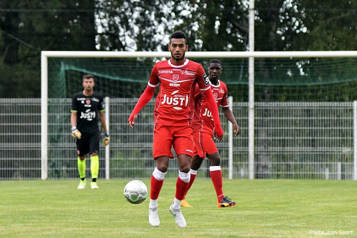 officiel ol nice ce sera le sco pour fulgini iconsport icon leb 300617 01 03185519