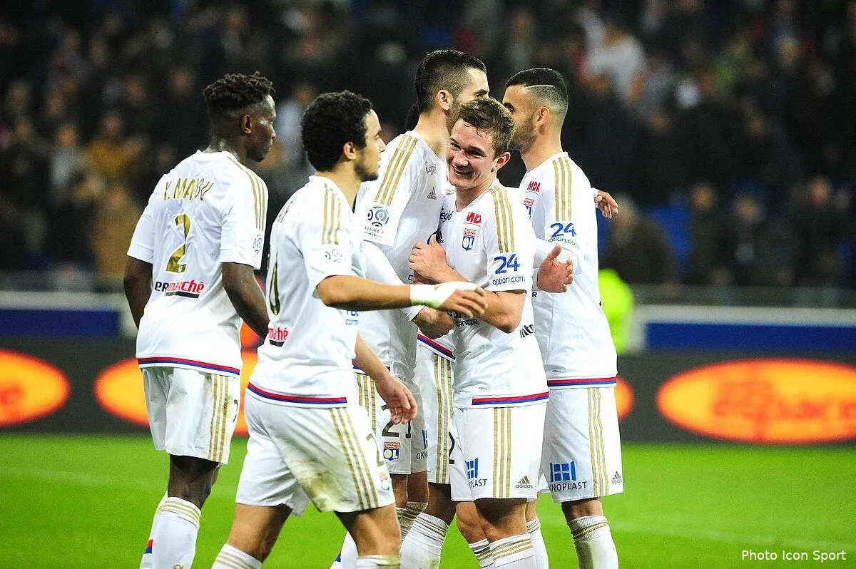 officiel orleans pioche deux joueurs de l ol au mercato iconsport jpt 190316 88 08183713