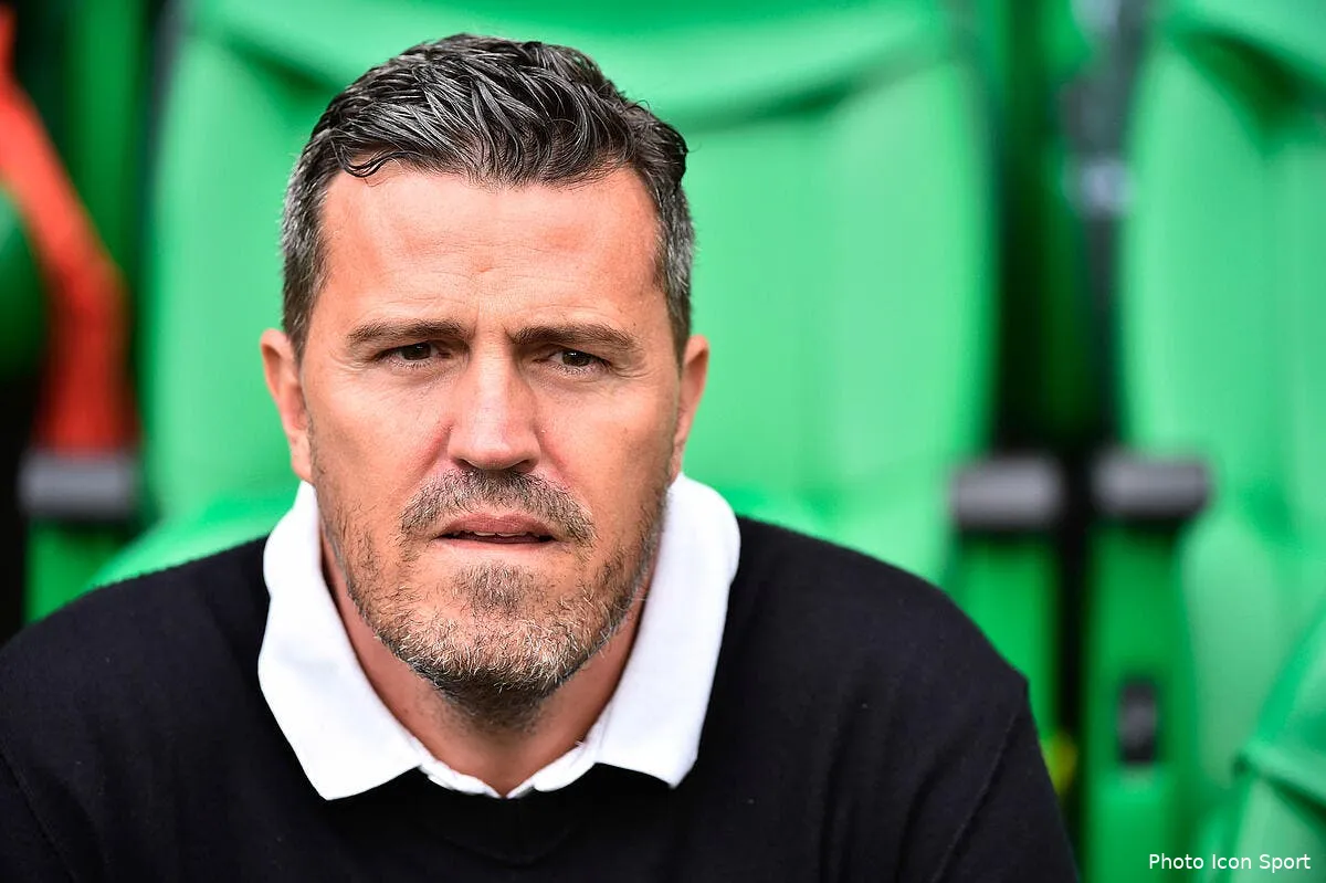 officiel oscar garcia quitte l asse pour zero euro iconsport icon laf 100917 08 42199843