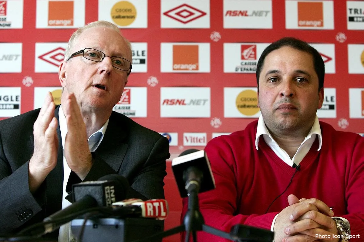 officiel pablo correa reste a nancy malgre la descente iconsport mrv250311 01 12 1181132