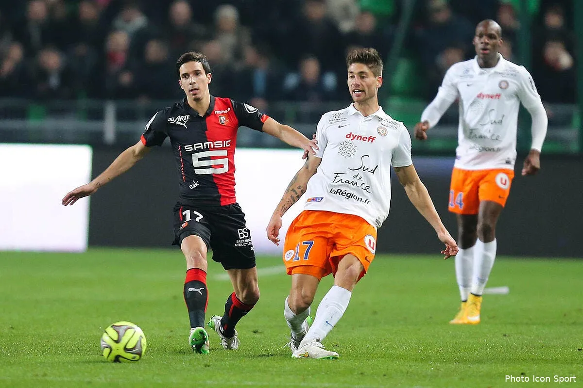 officiel pajot signe a l asse iconsport vmi 061214 01 10112849