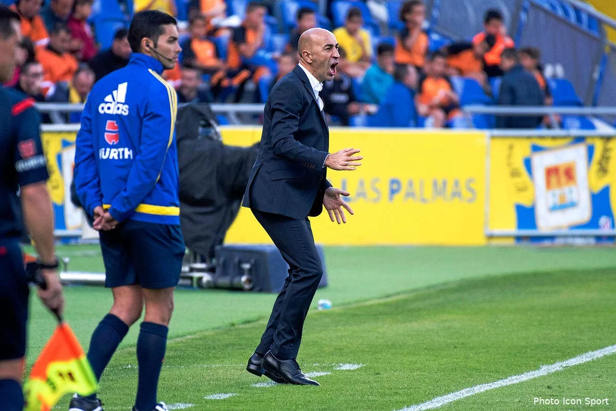 officiel pako ayestaran est le nouvel entraineur de valence iconsport mar 030416 08 28143900