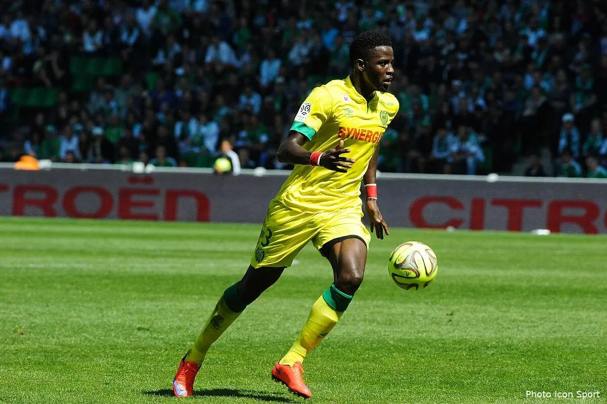 officiel papy djilobodji signe quatre ans a chelsea iconsport jpt 120415 08 59119849