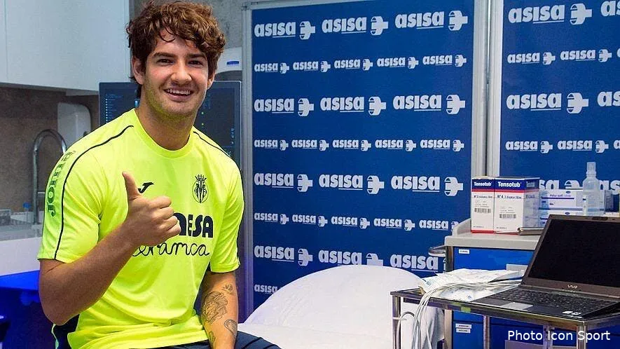 officiel pato signe pour quatre ans a villarreal coypgy2wcaaeucb150106