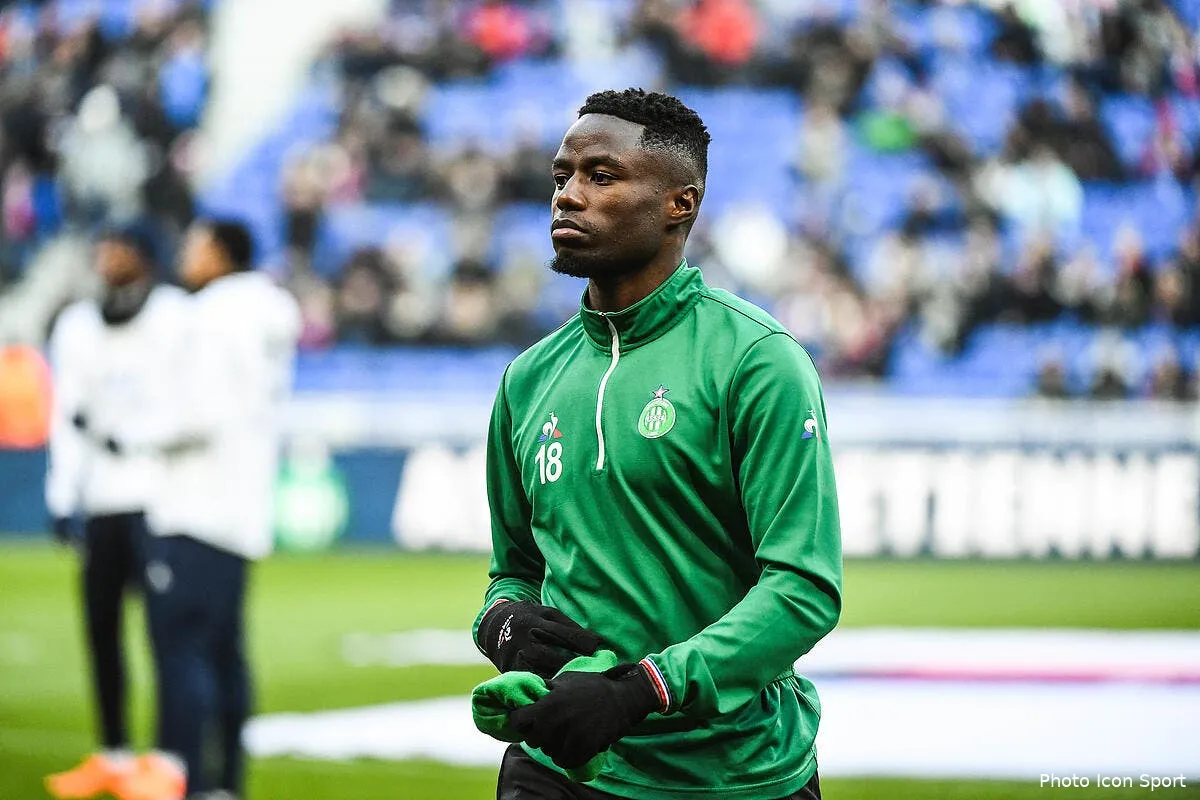 officiel paul georges ntep est libre icon dib 250218 15 108278013