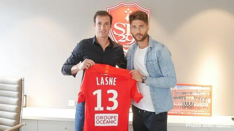 officiel paul lasn quitte montpellier et signe a brest p1980161261387