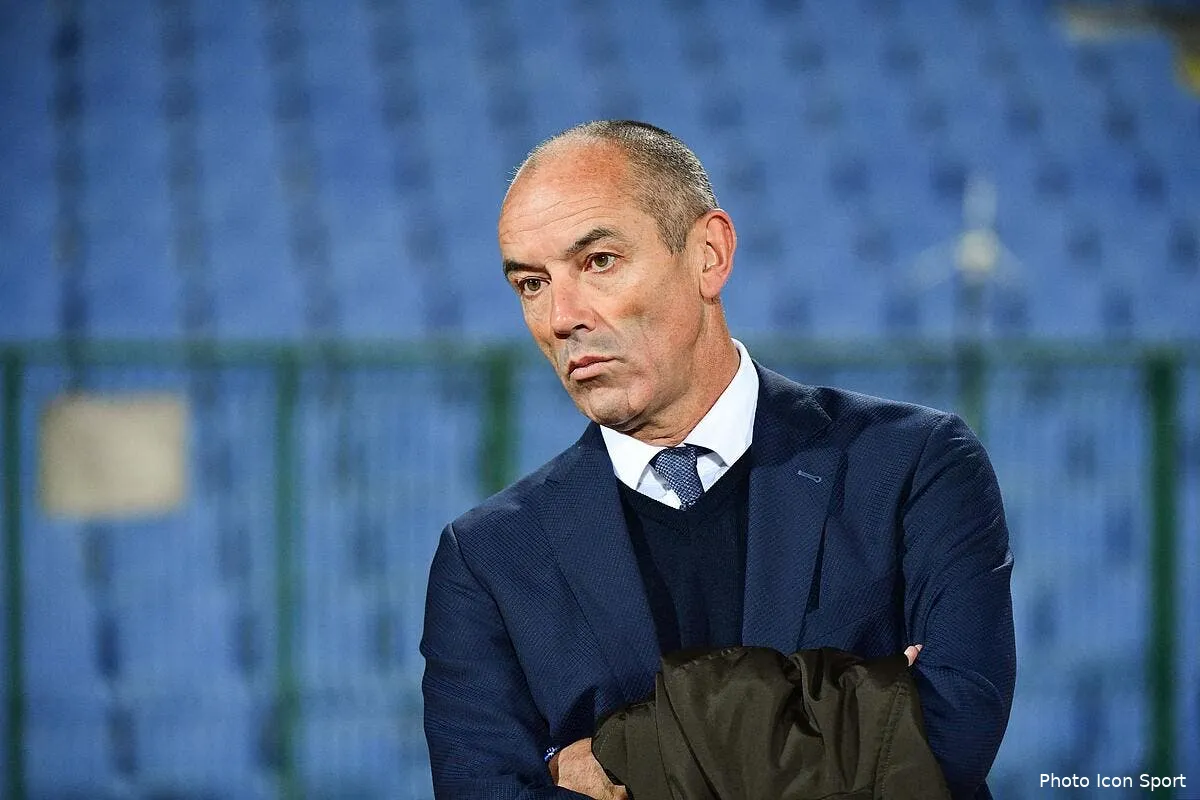 officiel paul le guen entraineur de bursaspor iconsport win 280916 23 55183955