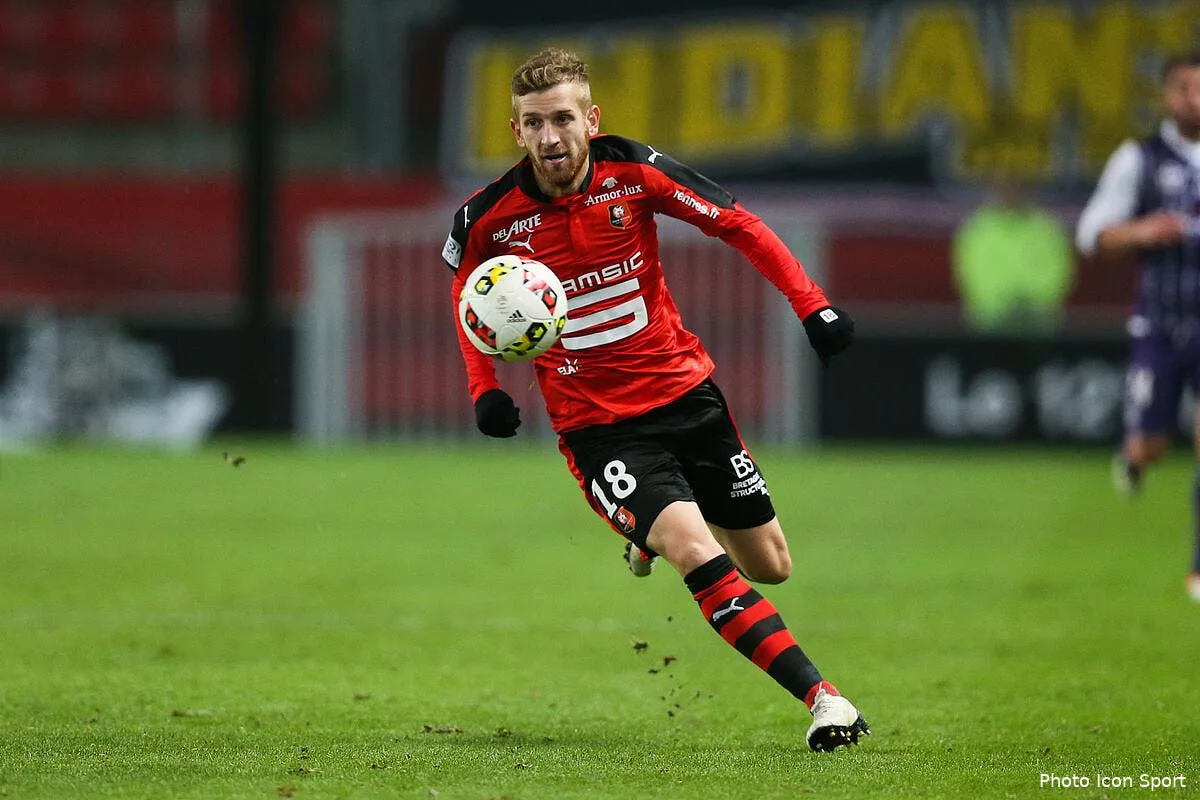 officiel pedro henrique quitte rennes pour le paok iconsport vmi 251116 08 17169064