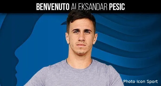 officiel pesic quitte le tfc pour l atalanta crnwgnyweaan8ys153656