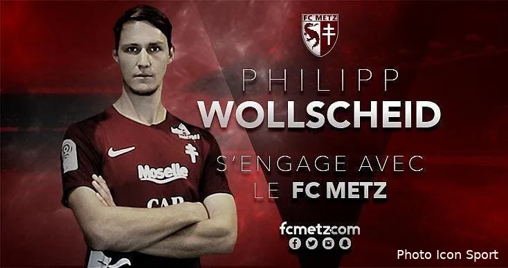 officiel philipp wollscheid signe au fc metz digpr0hxoaagdew191535