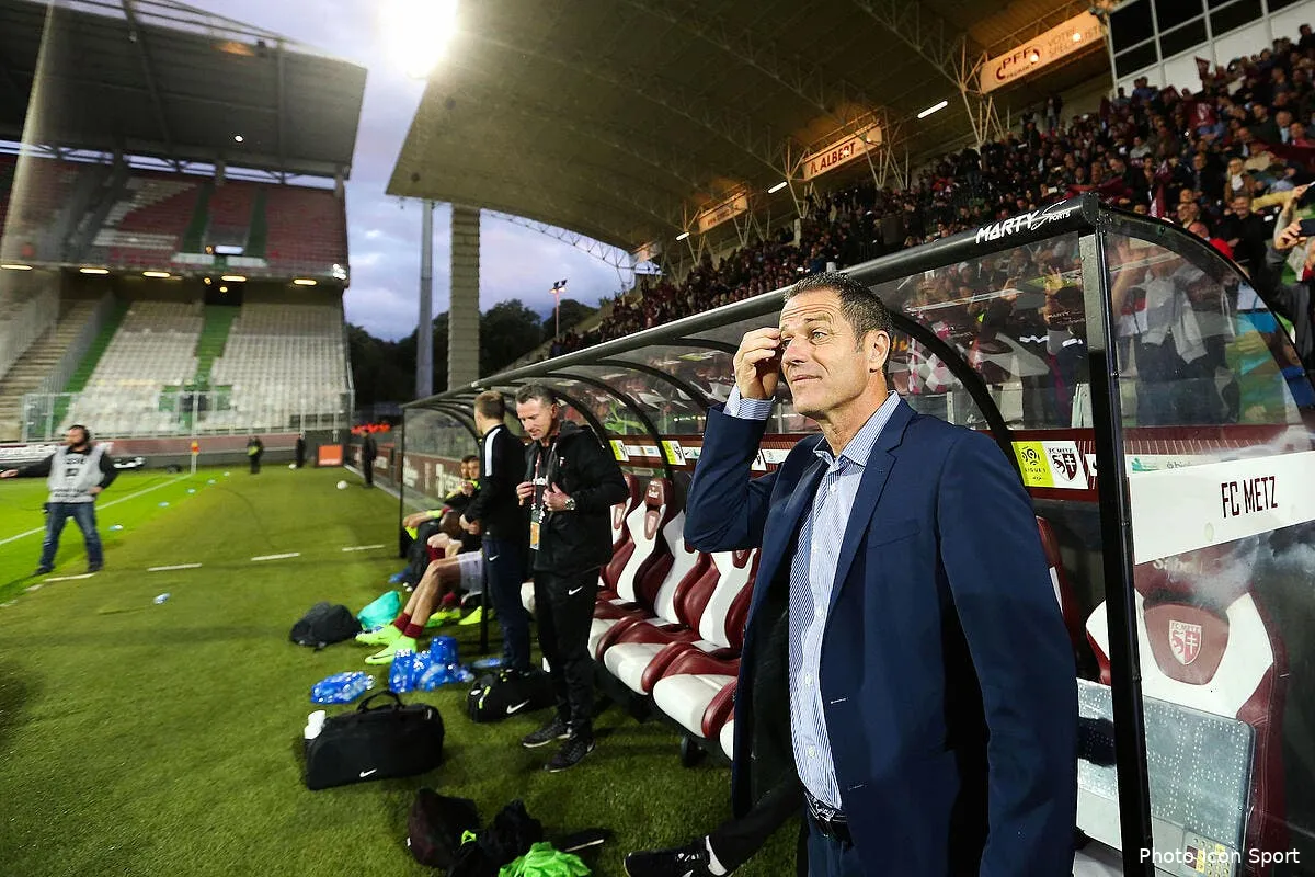 officiel philippe hinschberger prolonge a metz iconsport mrv 140517 08 51180560