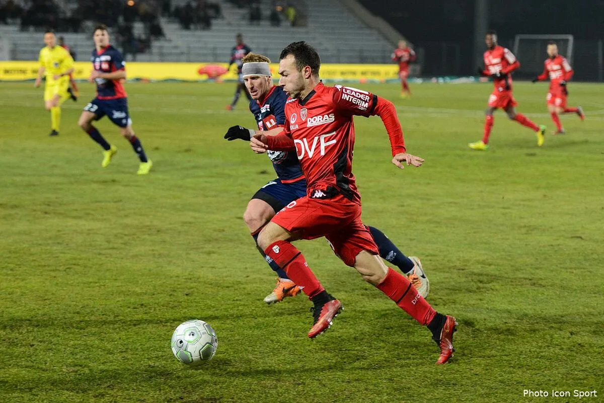 officiel philippoteaux signe a lorient iconsport poy 230115 02 07103303