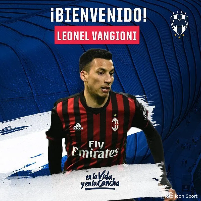 officiel piste par l asse vangioni file au mexique dfry n7xsaike3k187125
