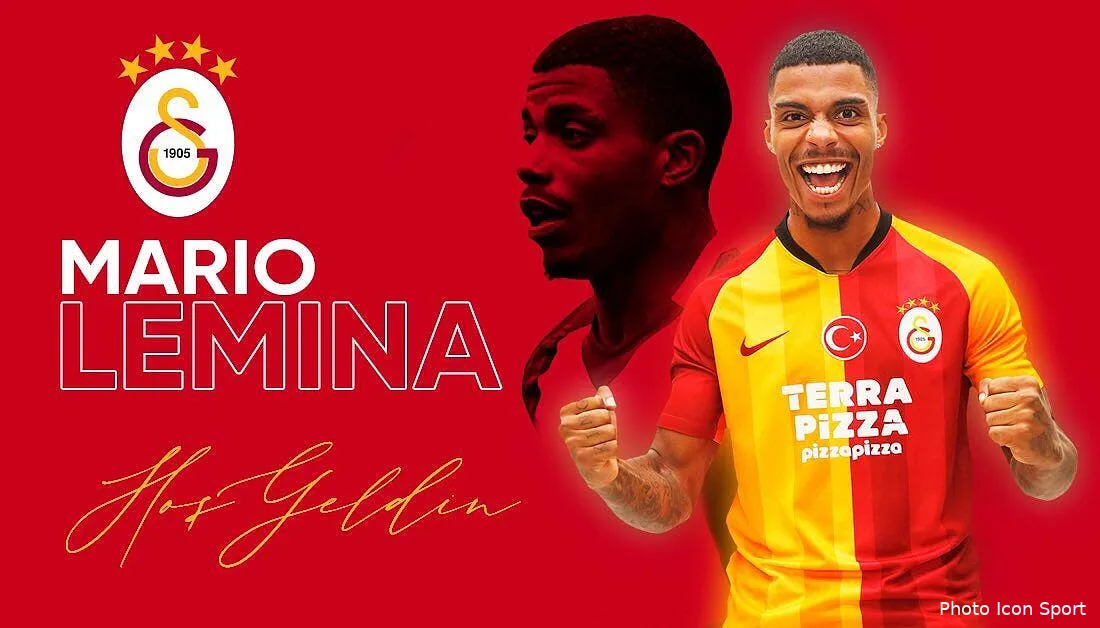 officiel piste par monaco lemina signe a galatasaray lemina263413