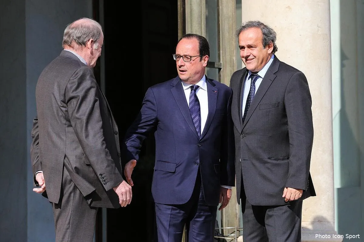 officiel platini candidat a la presidence de la fifa iconsport muy 100615 09 06116993