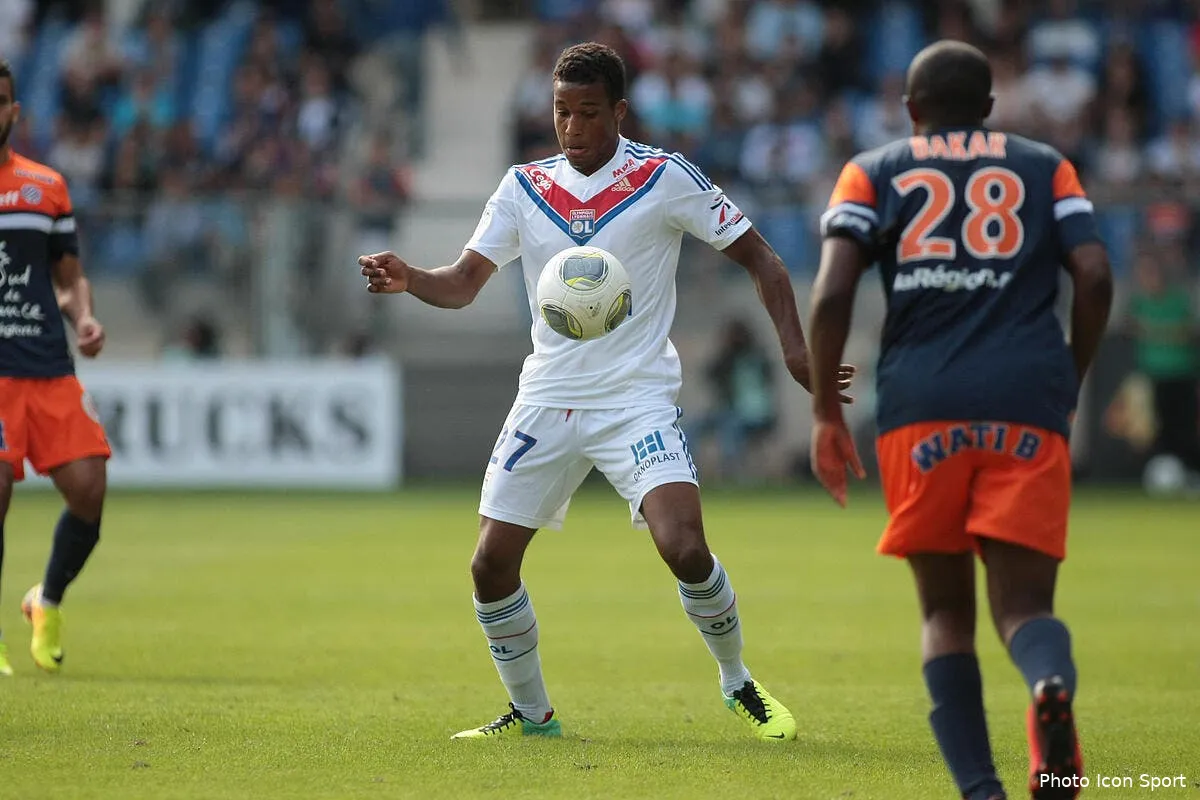 officiel plea quitte l ol pour nice iconsport guy 061013 08 0190669