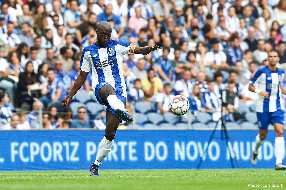 officiel porto refuse cette offre a 30 me de monaco icon 35315667260069