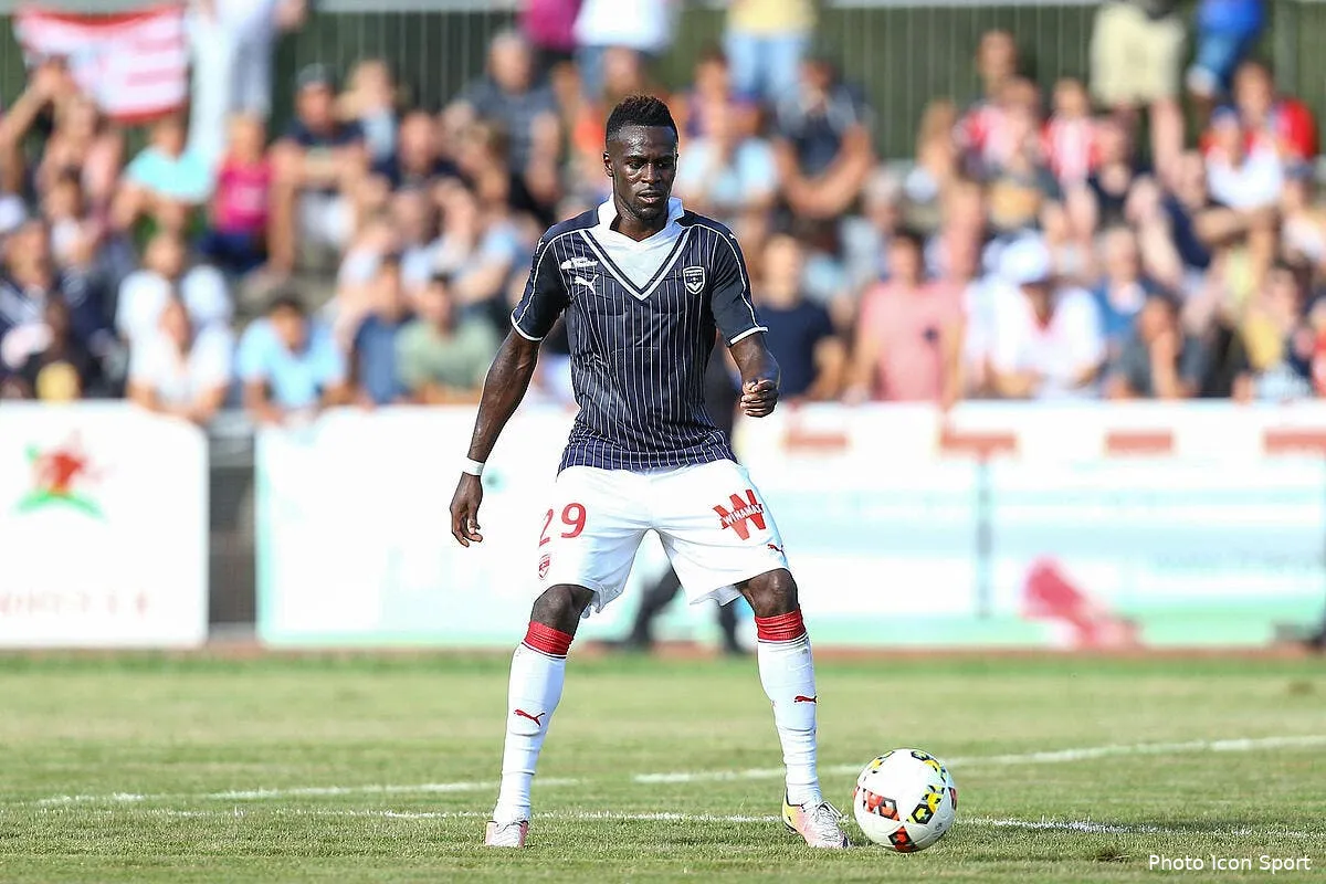 officiel poundje prolonge a bordeaux poundje 4167674