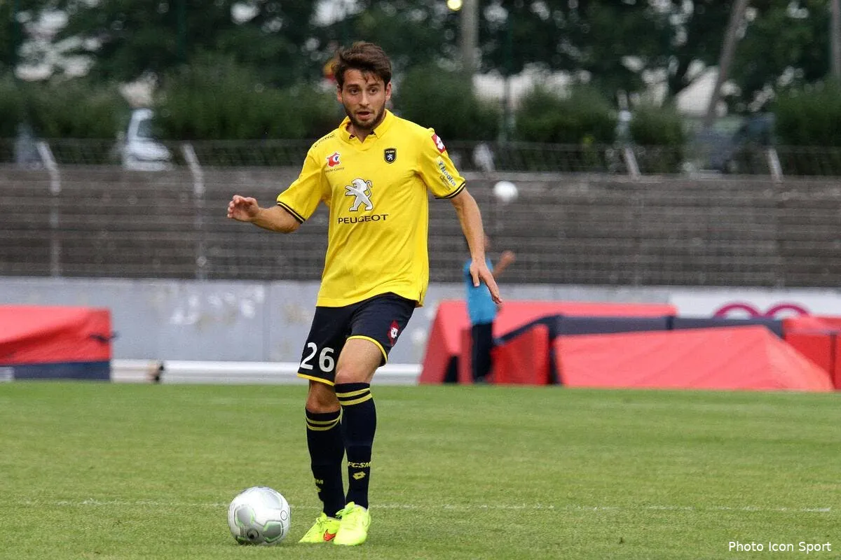 officiel prcic pour quatre ans a rennes prcic88579