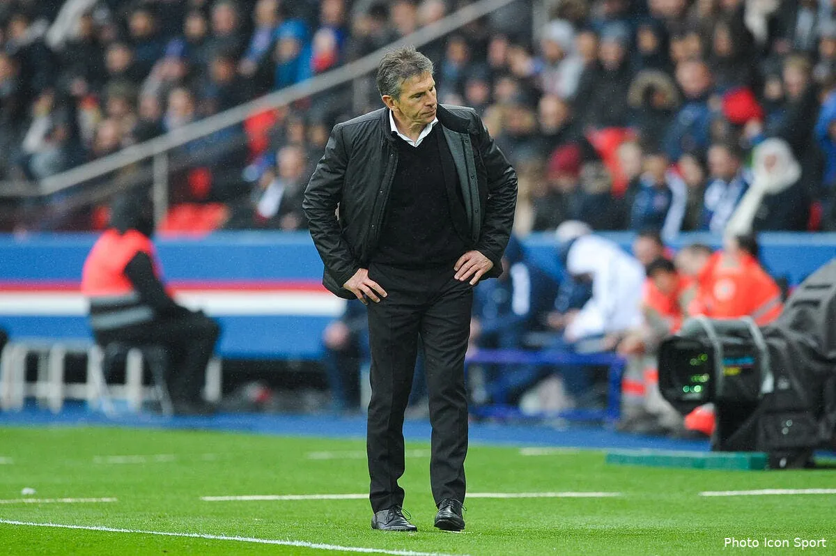 officiel puel et nice c est fini iconsport fer 020416 10 21143914