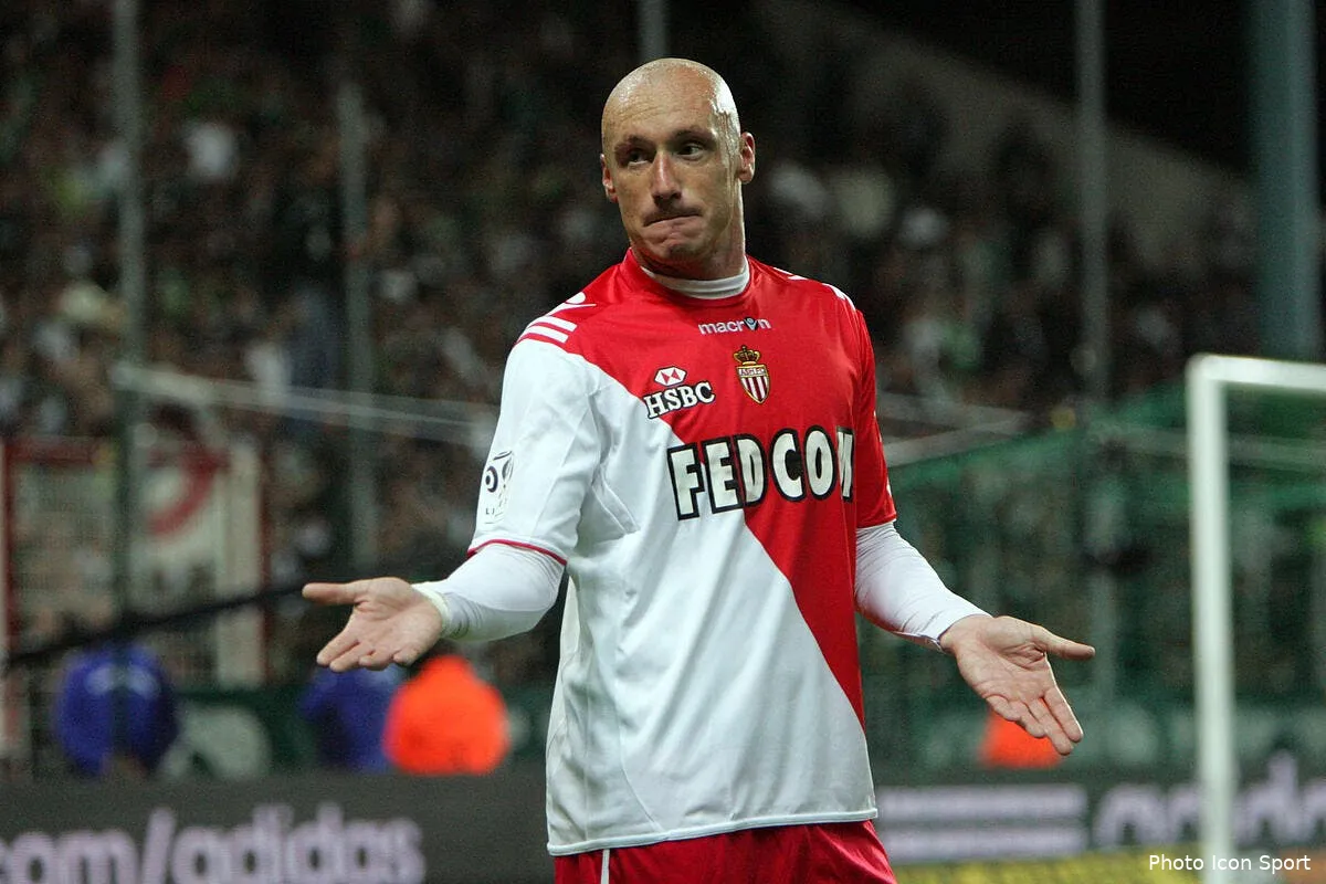 officiel puygrenier s est engage pour six mois avec nancy iconsport gri 010511 05 2629219