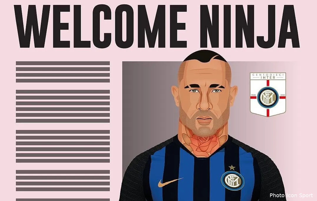 officiel radja nainggolan quitte rome pour l inter milan nainggolan223011