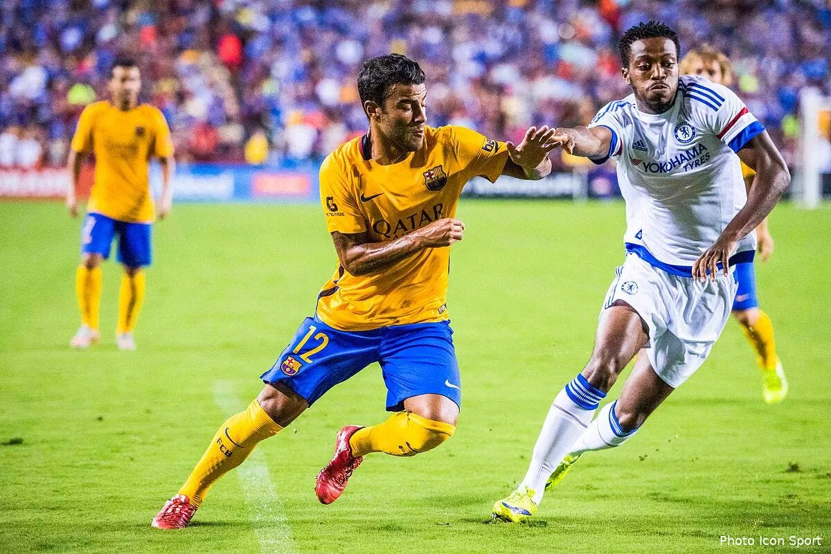 officiel rafinha prolonge et vaut desormais 75 me iconsport csm 280715 09 06124533