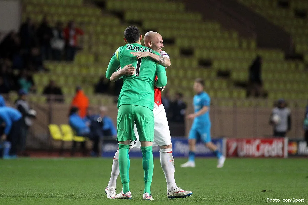 officiel raggi et subasic prolongent a monaco subasic raggi193975