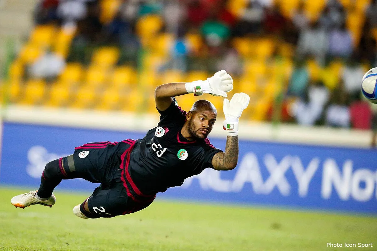 officiel rais m bohli s engage a rennes iconsport mbm 270115 08 06168248