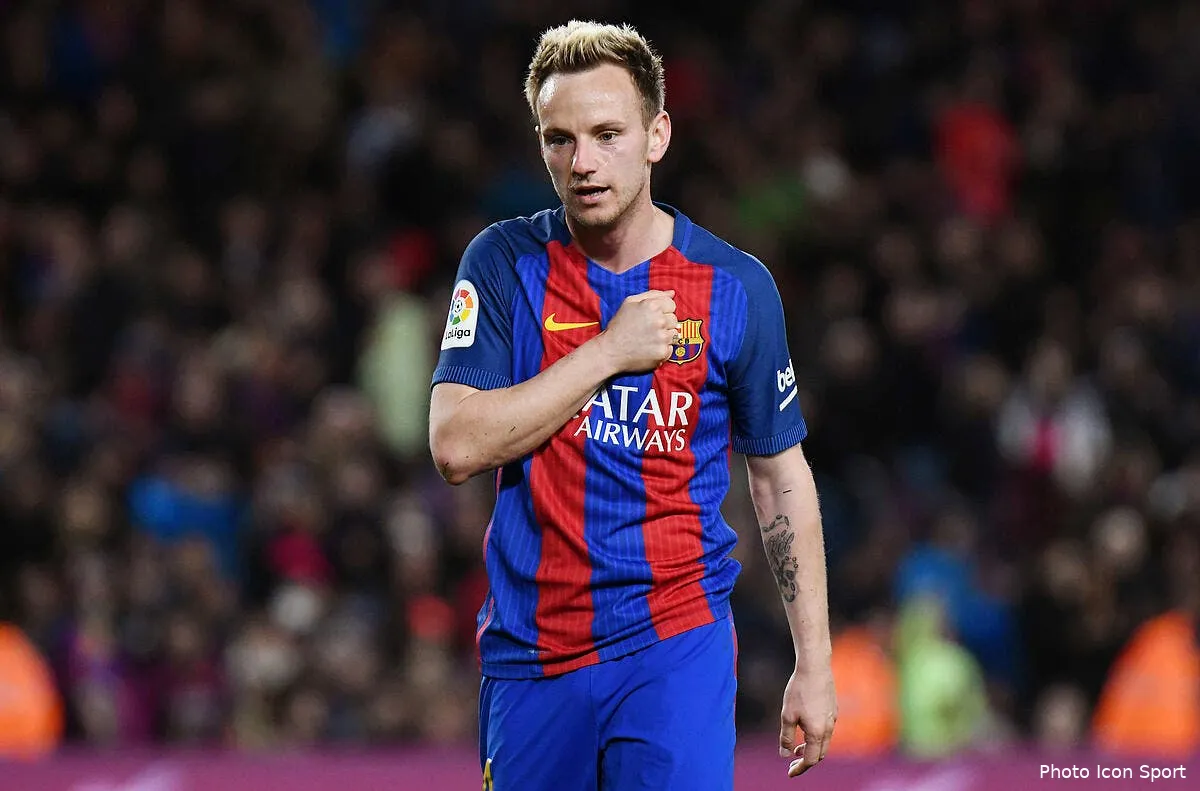 officiel rakitic prolonge avec une clause de 125 me iconsport bpi 040317 28 17173228