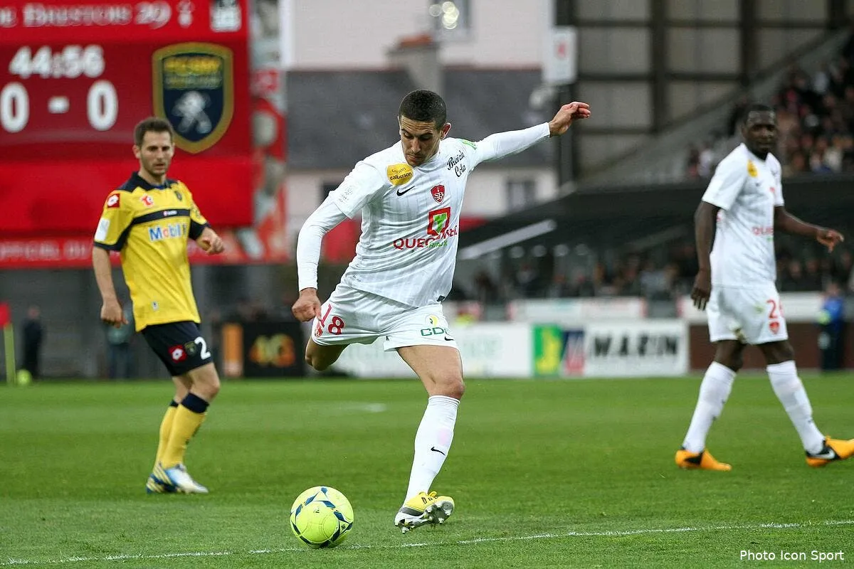 officiel raspentino prete a bastia iconsport ker 110513 74 0359783