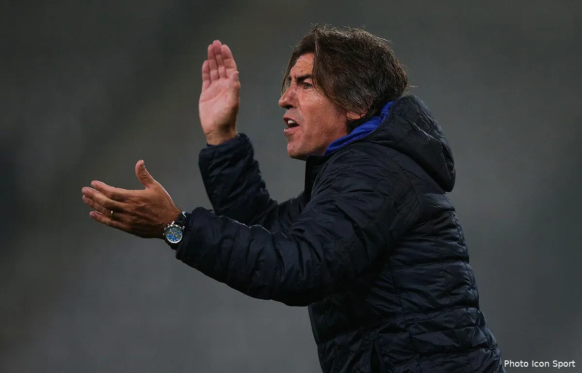 officiel recale par garde le standard engage sa pinto iconsport gep 200815 01 20182921