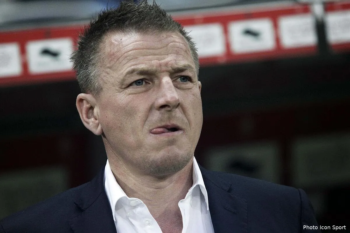 officiel reims se separe de guegan guegan140732