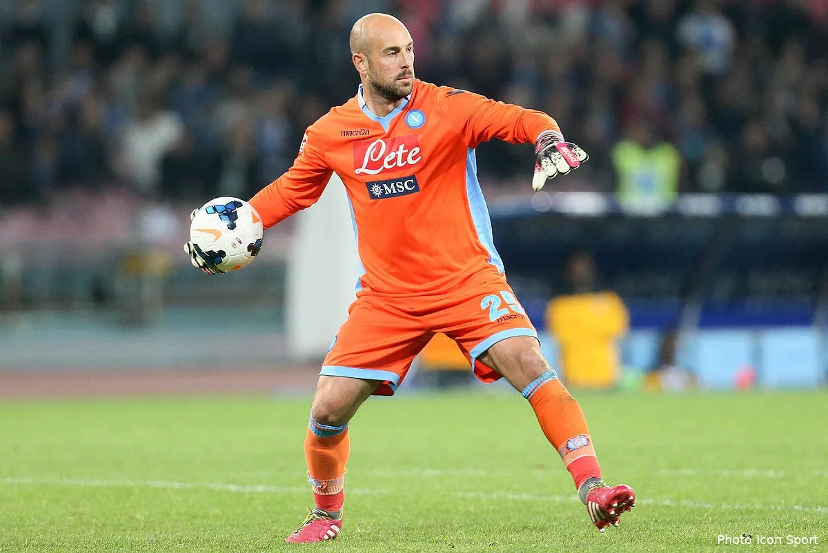 officiel reina signe au bayern munich iconsport liv 300314 14 2088991