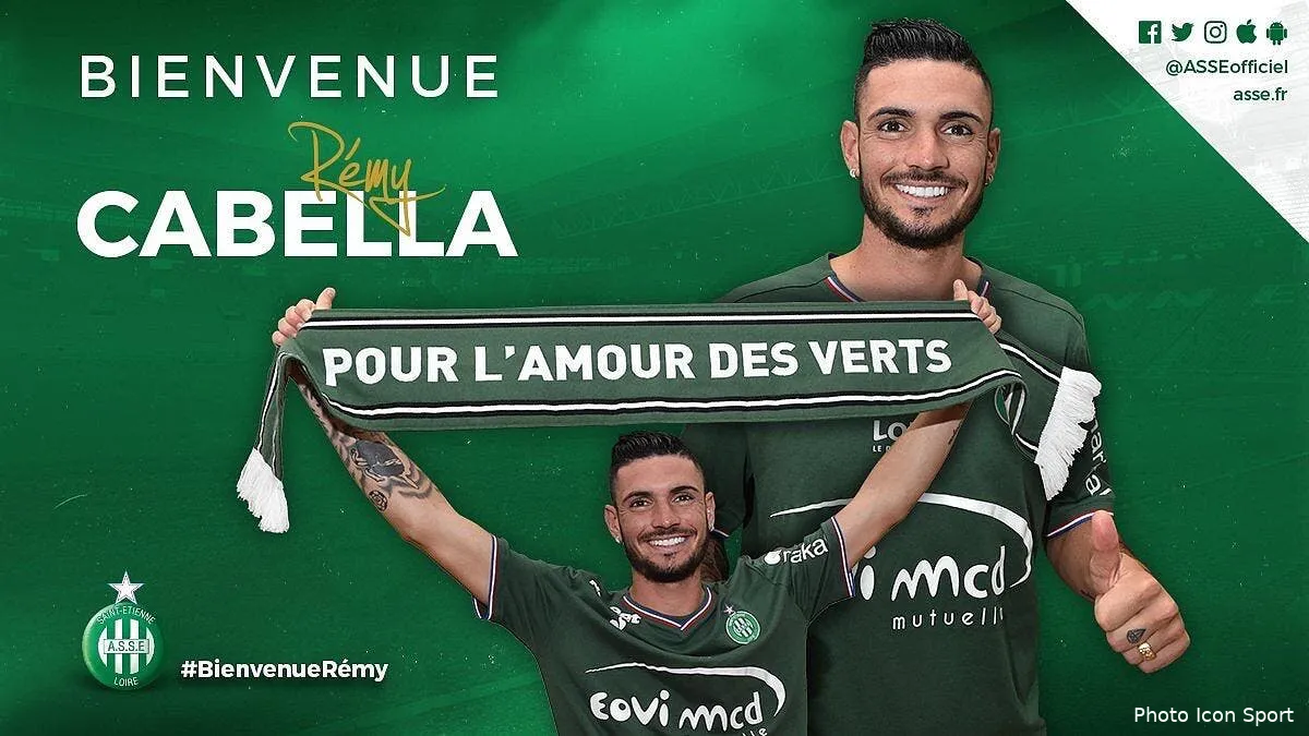 officiel remy cabella prete par l om a l asse dikv6dvxyam9gk191705