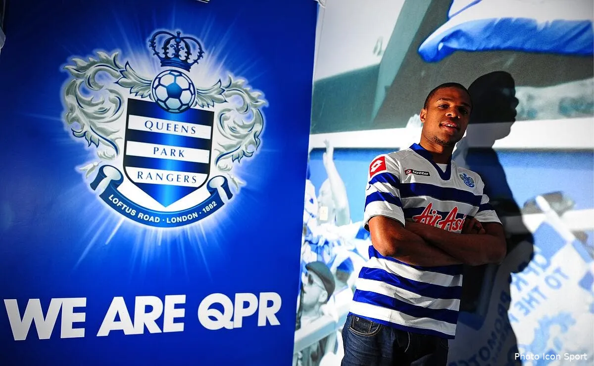 officiel remy quitte l om et s engage avec les qpr iconsport fir 160113 01 07 147799