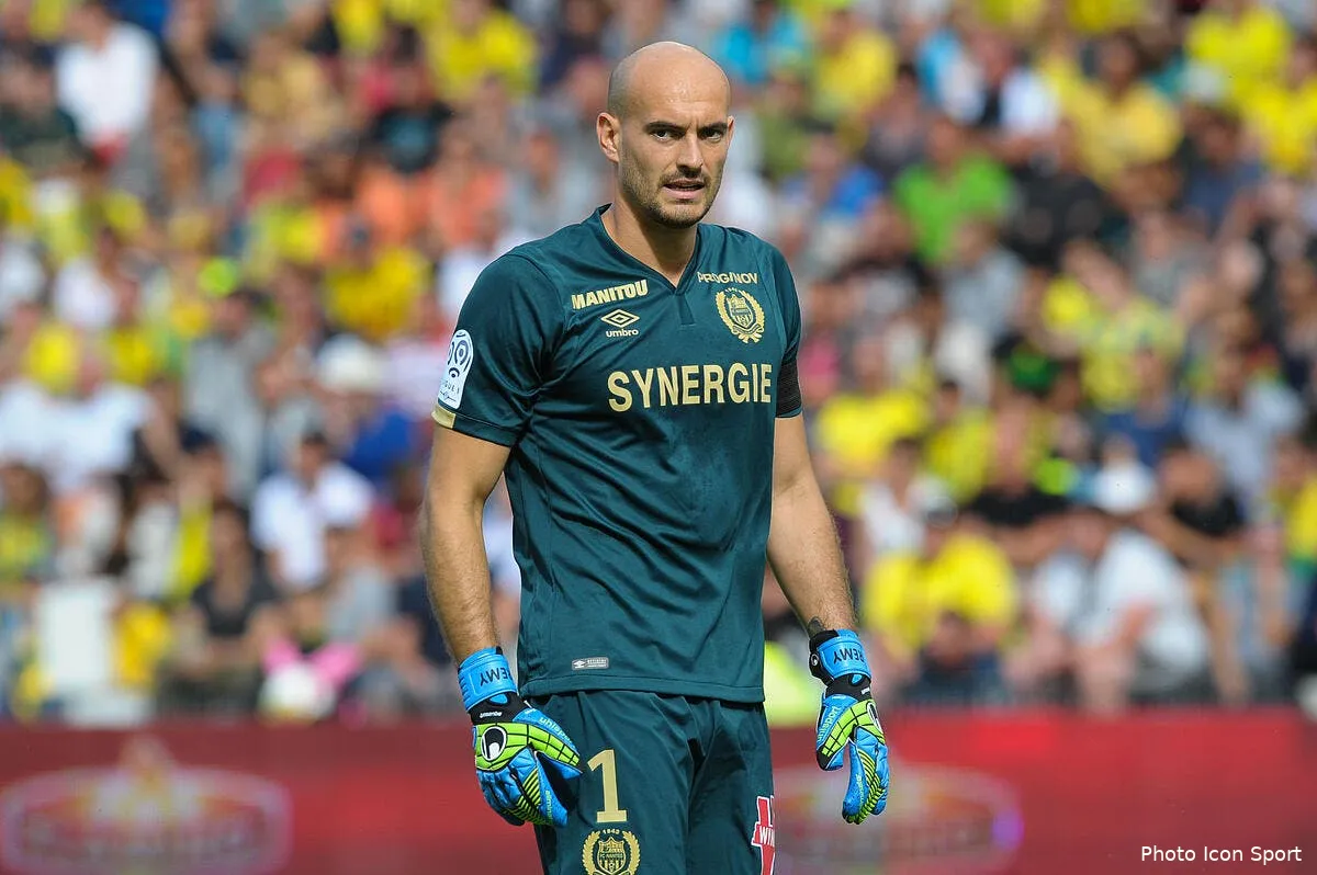 officiel remy riou quitte nantes pour alanyaspor iconsport fer 200816 11 27187385