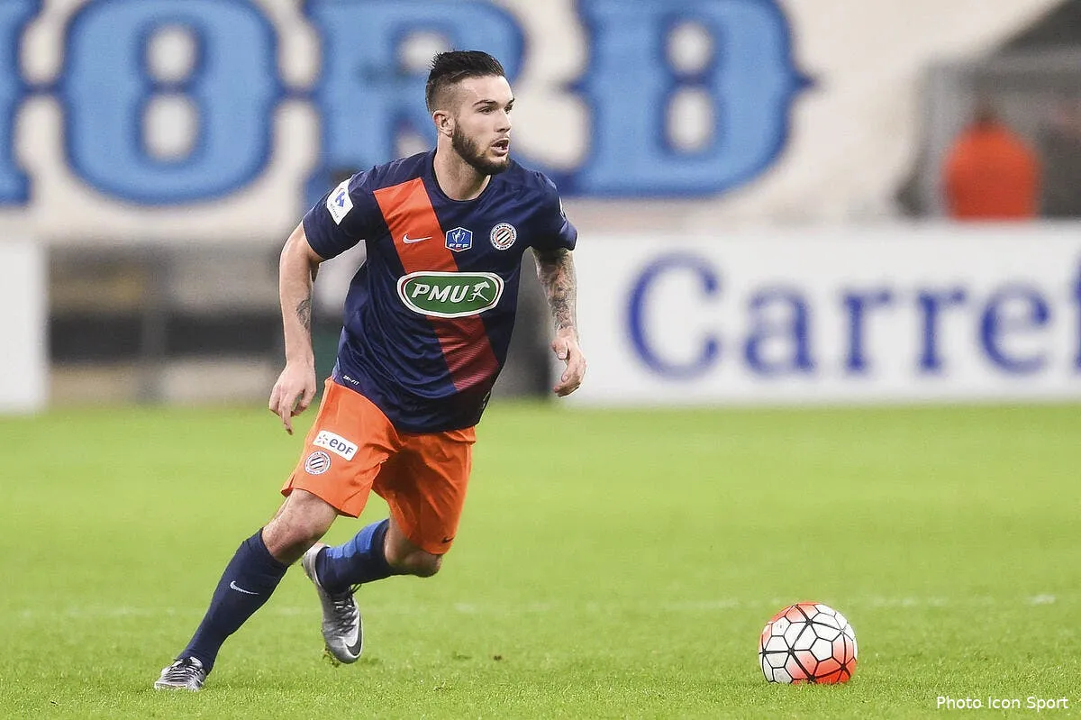 officiel rennes annonce deux recrues iconsport dim 200116 05 03146642