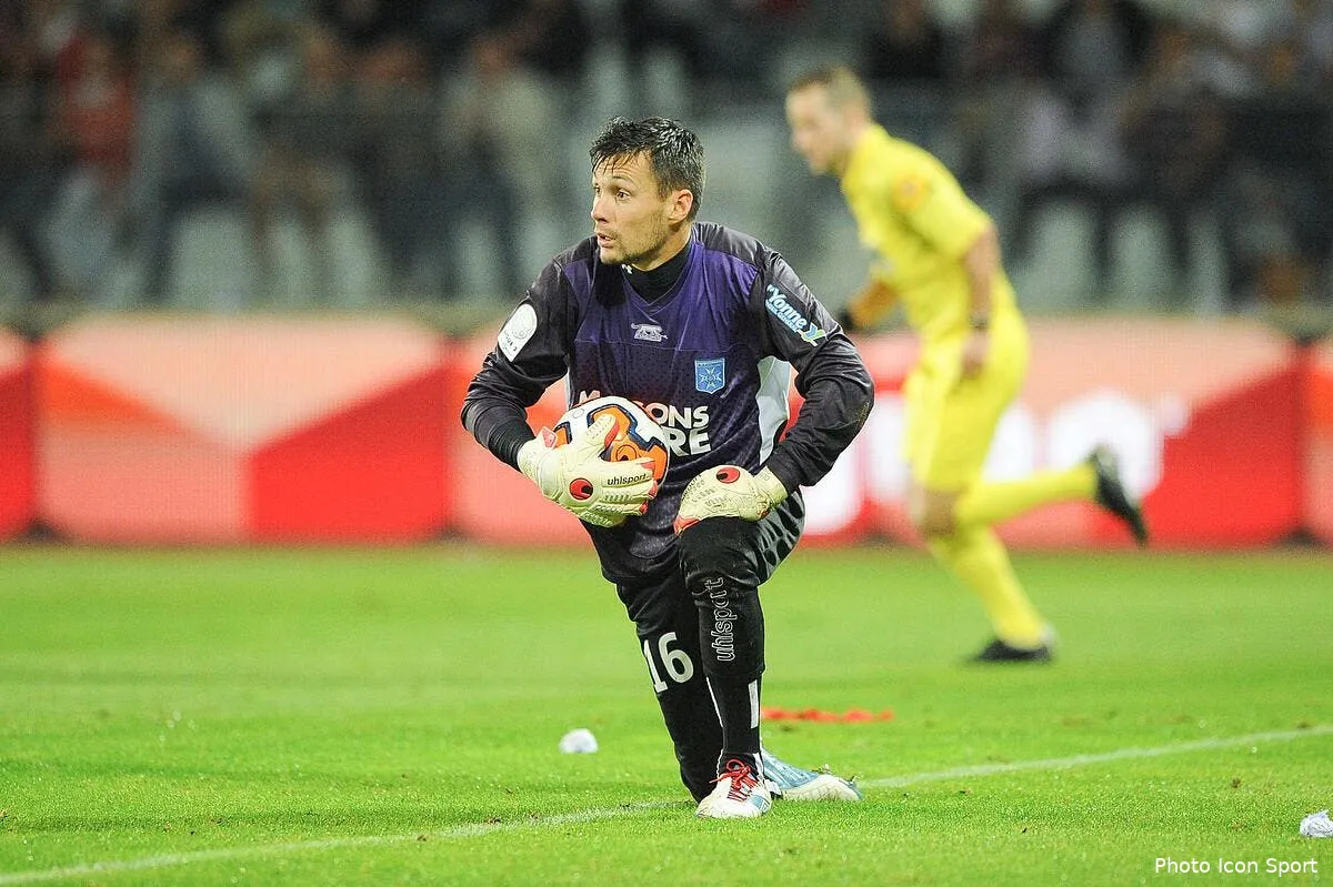 officiel rennes enchaine avec sorin iconsport jpt 270913 08 6386043