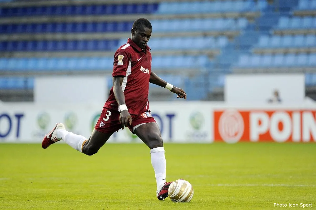 officiel rennes engage un 10e joueur iconsport gad 220711 05 3090569