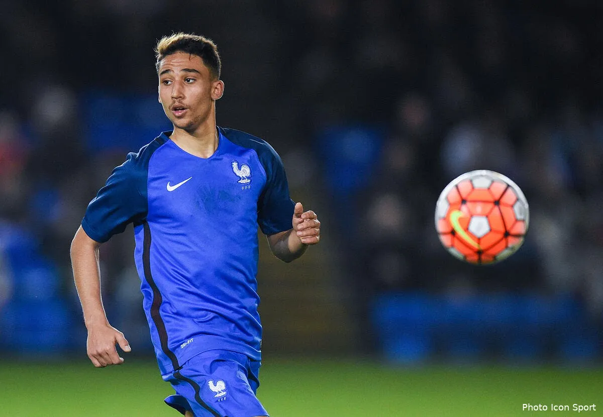 officiel rennes grille tout le monde et recrute guitane iconsport bpi 141116 93 03208619