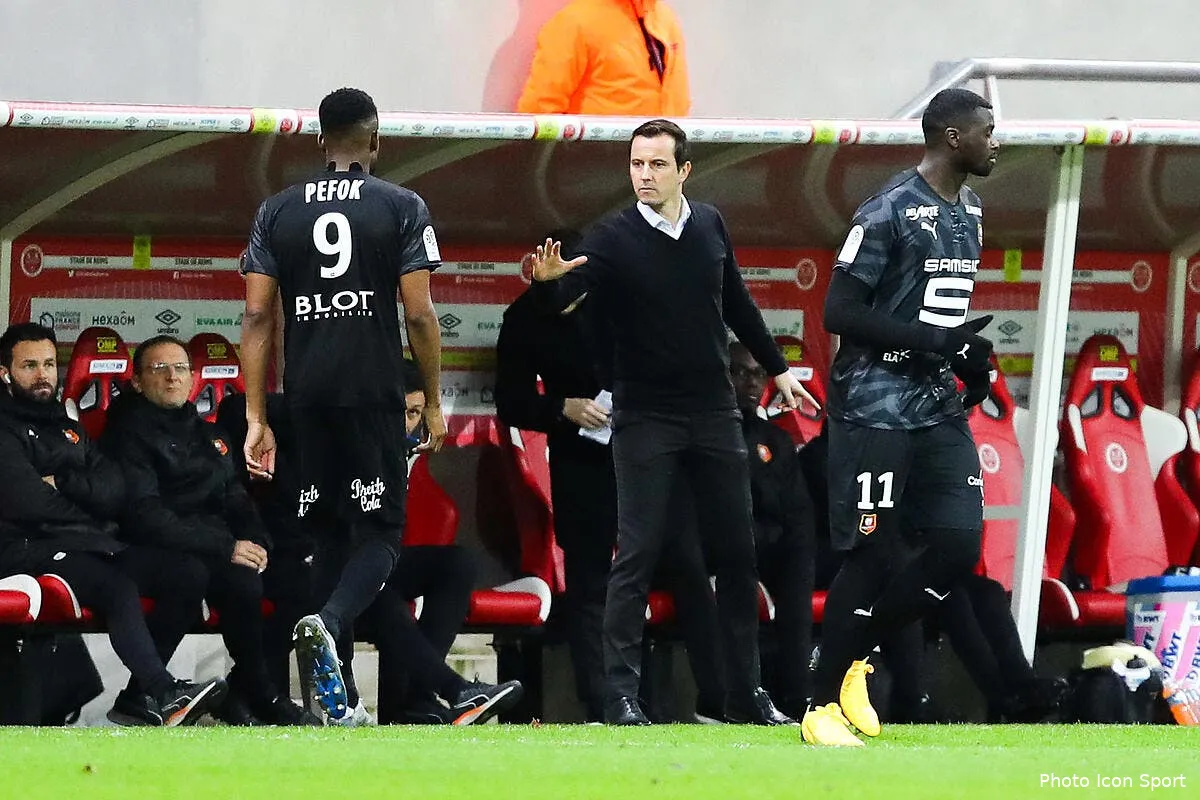 officiel rennes lache siebatcheu avec une petite option icon 200216val34882294049