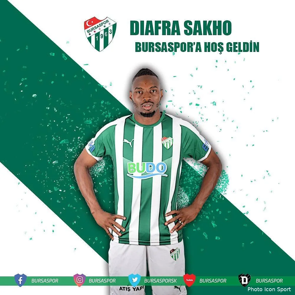 officiel rennes largue sakho a bursaspor sakho229371