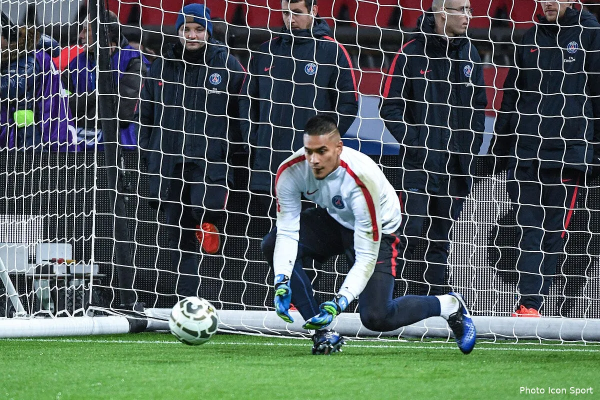 officiel rennes prete erasmus a lens iconsport dib 110117 10 143167954