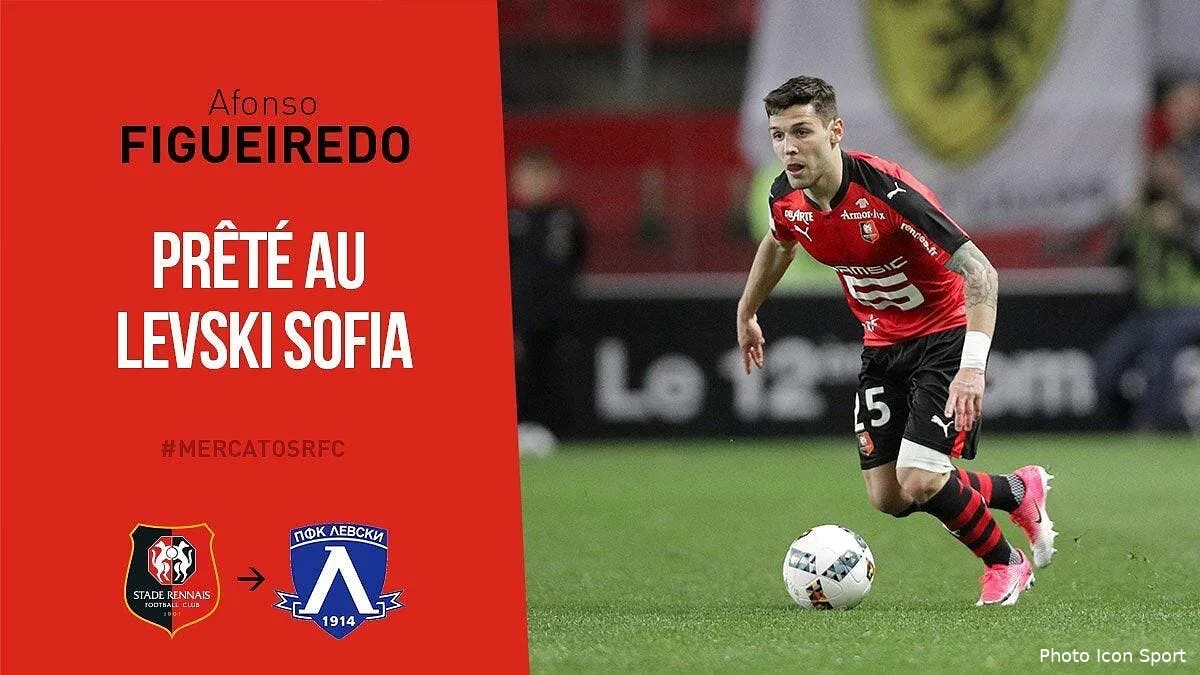 officiel rennes prete figueiredo en bulgarie du3fv9zx4aio79g208523