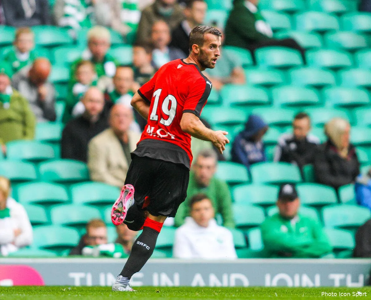 officiel rennes prete lenjani a nantes iconsport plu 250715 09 05118519