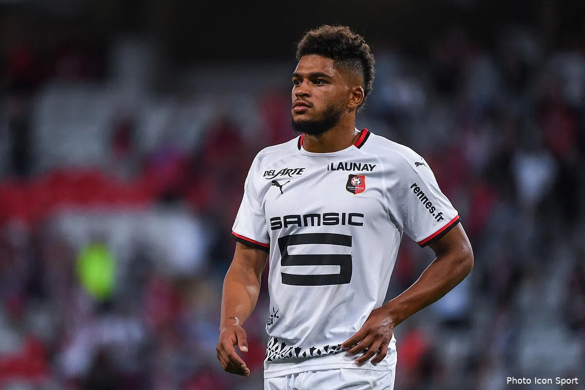 officiel rennes prete poha a nancy icon dib 110818 14 01242977