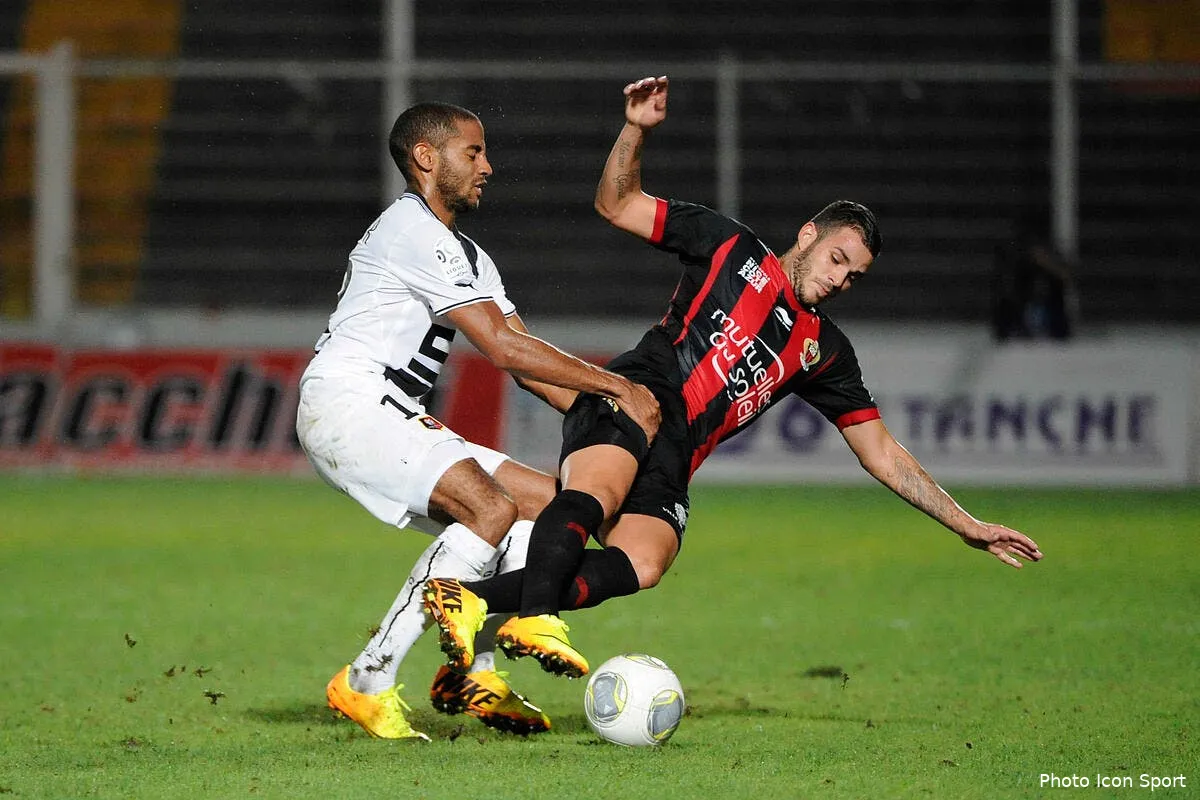 officiel rennes prete un nouvel espoir a grenade iconsport anr 170813 66 0164325