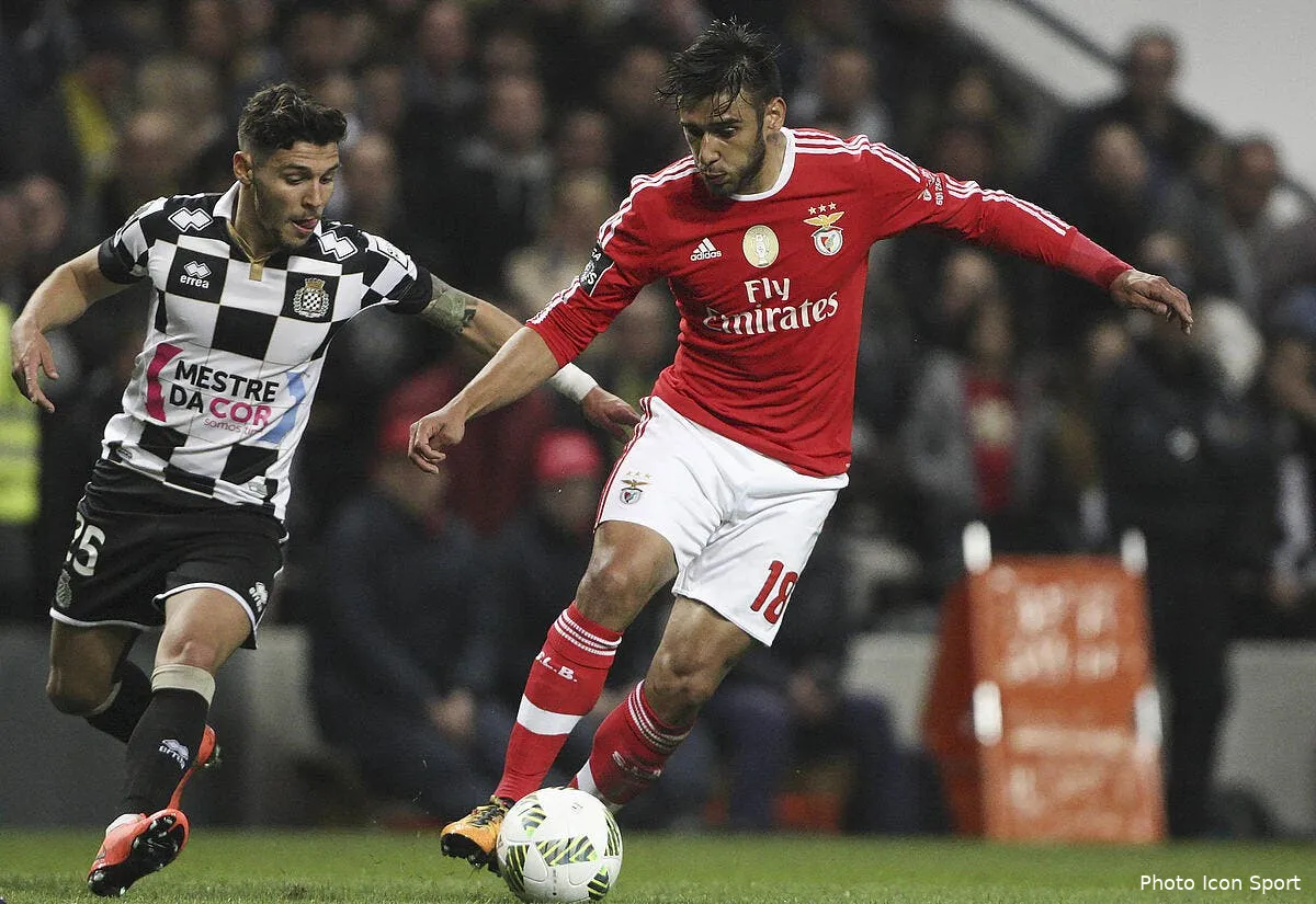 officiel rennes recrute afonso figueiredo pour quatre ans iconsport glo 200316 10 35147654